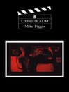 Liebestraum (eBook)